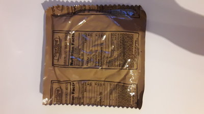 20180307_182211.jpg