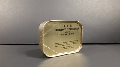 20180309_041414.jpg