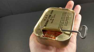 20180309_042325.jpg