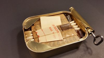20180309_042956.jpg