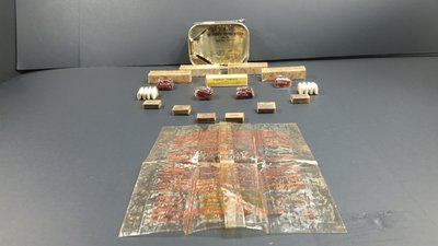 20180309_044144.jpg