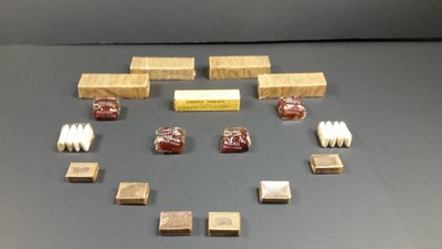 20180309_044301.jpg