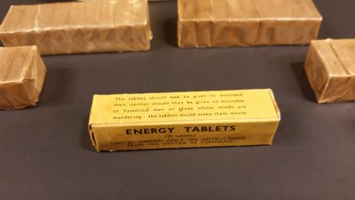 20180309_044203.jpg