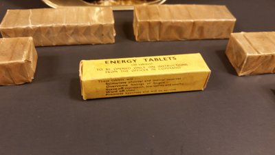 20180309_044209.jpg