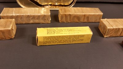 20180309_044216.jpg