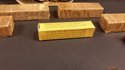 20180309_044221.jpg