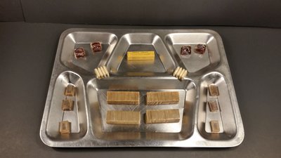 20180309_045803.jpg