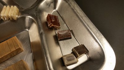 20180309_050720.jpg