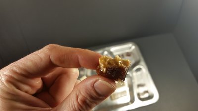 20180309_050751.jpg
