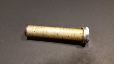 20180309_053919.jpg