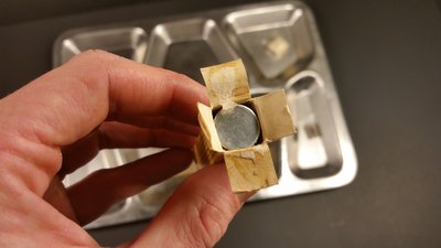 20180309_052053.jpg