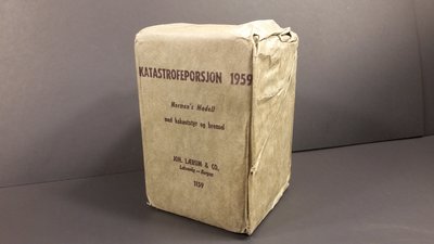 20180303_034226.jpg