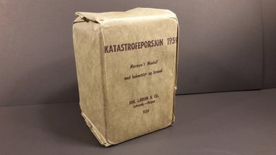 20180303_034206.jpg
