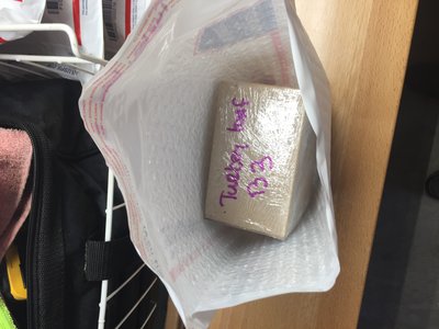 mci in padded USPS envelope.jpg