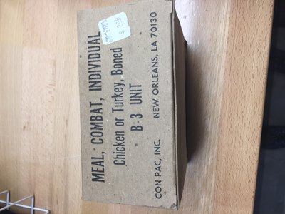 mci ready to ship.jpg