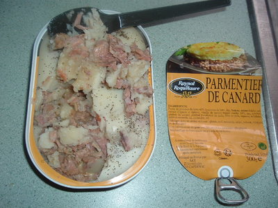 Test 9001 002.jpg