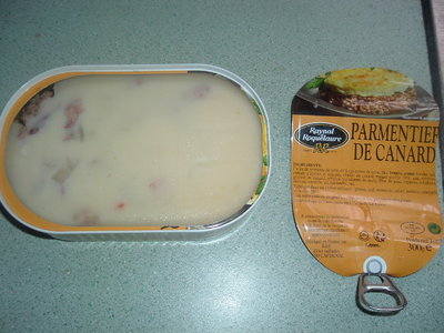 Test 9001 001.jpg