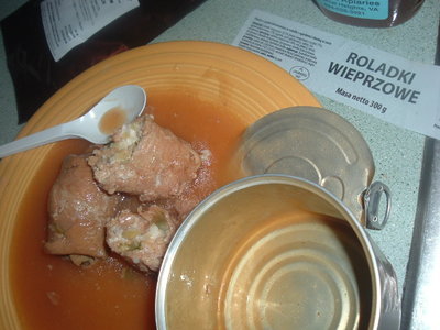 Test 9005.jpg