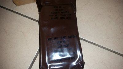 20180312_084111.jpg