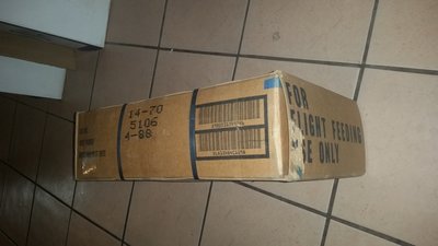 20180312_083909.jpg