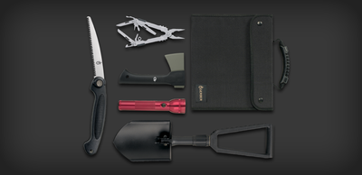 Vehicle-Safety-Kit-Black-Nylon-Case.png (937.12 KiB) Viewed 9713 times Gerber vehicle safety kit