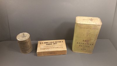 20180324_081142.jpg