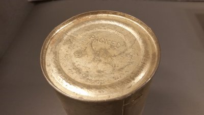 20180324_081154.jpg