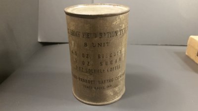 20180324_081209.jpg