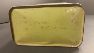 20180324_081319.jpg