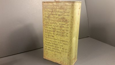 20180324_081337.jpg