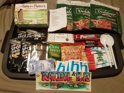 20180321_231935.jpg