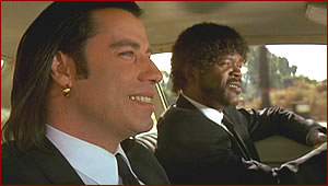 1207capture_pulpfiction01.jpg