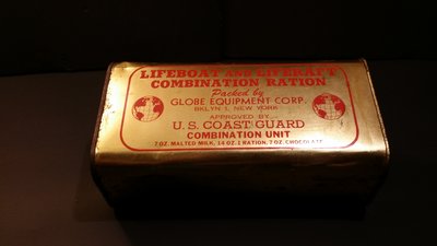 20180316_191730.jpg