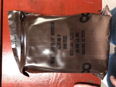 3C009F0D-40CE-4688-9076-C64311354D1D.jpeg