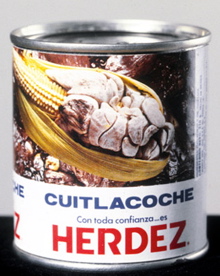 huitlacoche-can.jpg