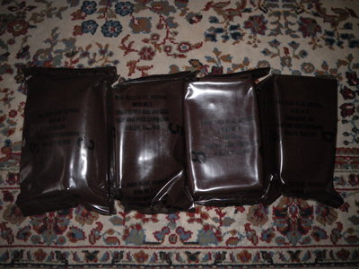 IMGP9363.JPG