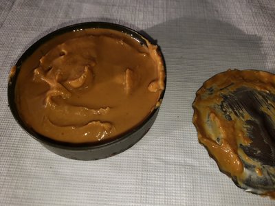 20180407_185243.jpg