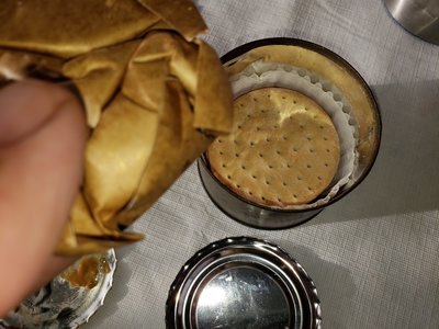 20180407_185331.jpg