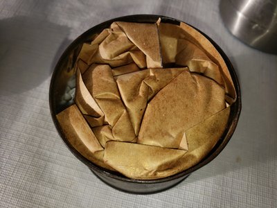 20180407_185316.jpg
