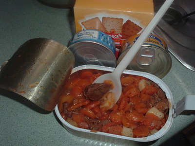 Test 9011 French BeefCarrot 002.jpg