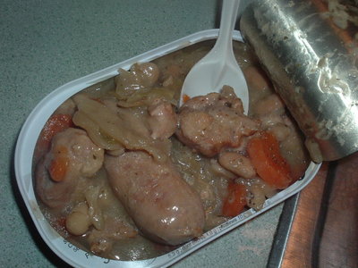 Farmer Hotpot Frenchy.jpg