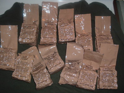 LRRP MENU's 001.jpg