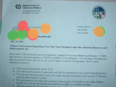 Letter from Uncle 002.jpg