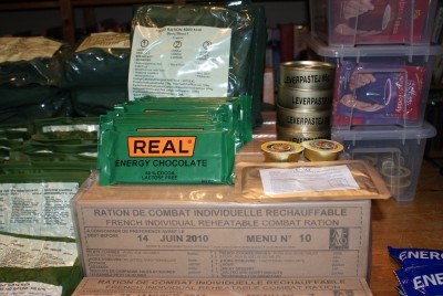 Pic2.JPG