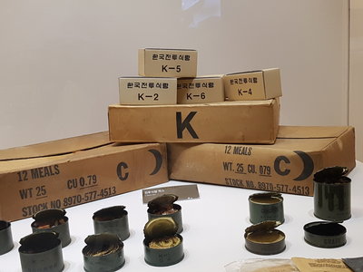 20180506_141717.jpg