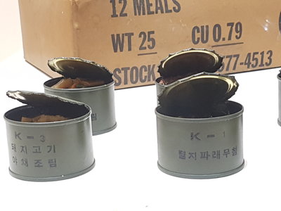 20180506_142032.jpg