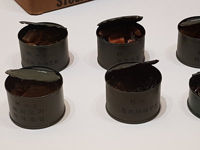 20180506_142054.jpg