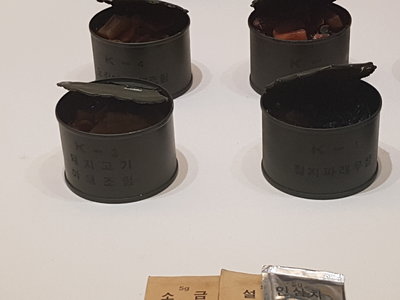 20180506_161041.jpg