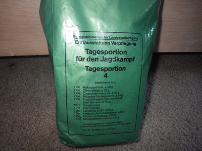 IMGP9441.JPG