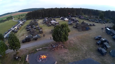 Camp3.jpg